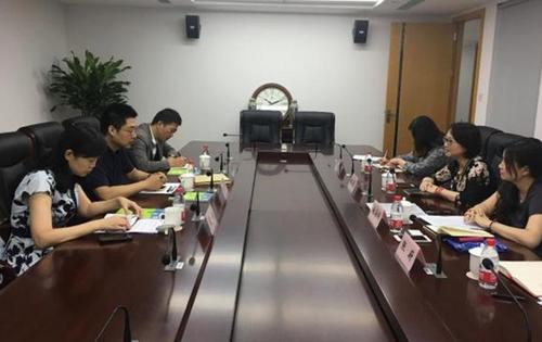 中國(guó)僑網(wǎng)