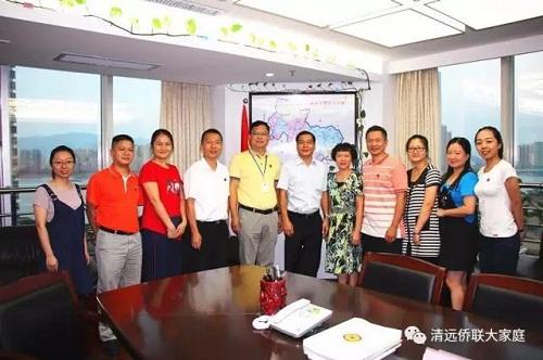 中國(guó)僑網(wǎng)