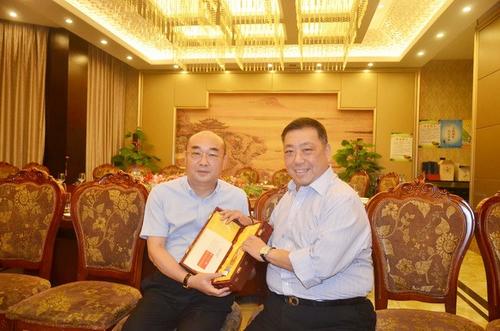 中國(guó)僑網(wǎng)