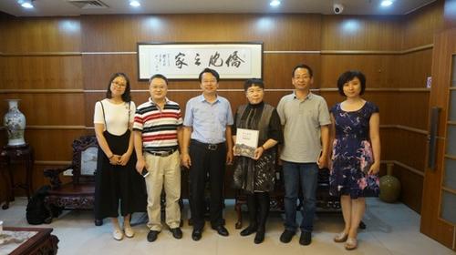 中國(guó)僑網(wǎng)