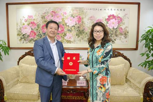 中國(guó)僑網(wǎng)