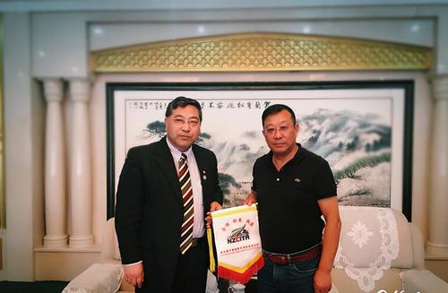 中國(guó)僑網(wǎng)