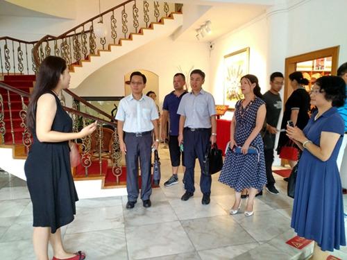 中國(guó)僑網(wǎng)