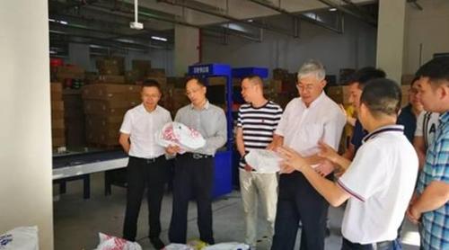 中國(guó)僑網(wǎng)