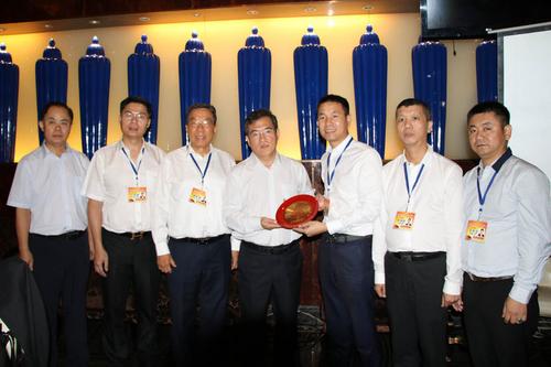 中國(guó)僑網(wǎng)