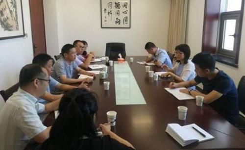 中國(guó)僑網(wǎng)