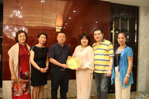 中國(guó)僑網(wǎng)