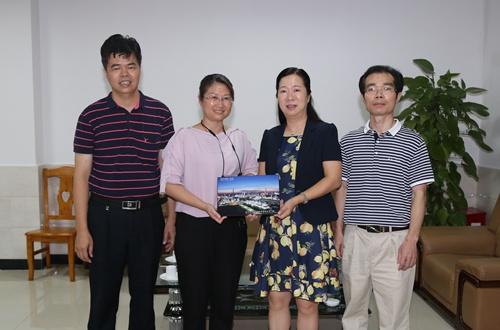 中國(guó)僑網(wǎng)