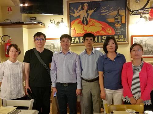 中國(guó)僑網(wǎng)