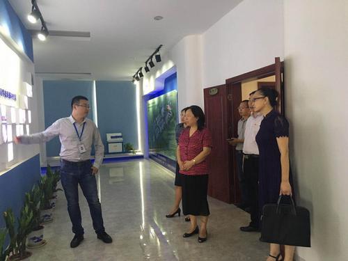 中國(guó)僑網(wǎng)