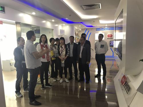 中國(guó)僑網(wǎng)