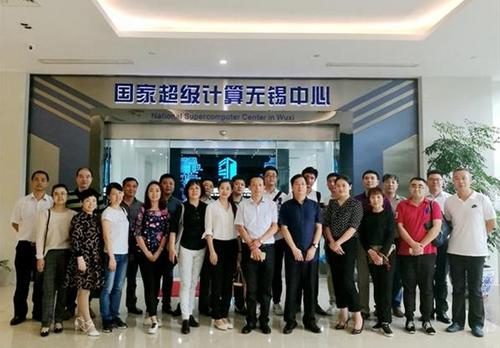 中國(guó)僑網(wǎng)