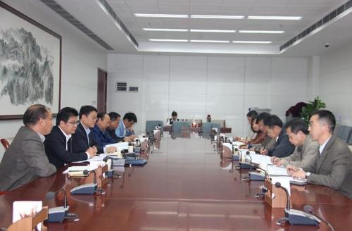 中國(guó)僑網(wǎng)