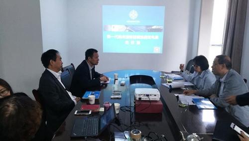 中國(guó)僑網(wǎng)