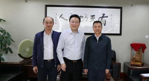 中國(guó)僑網(wǎng)