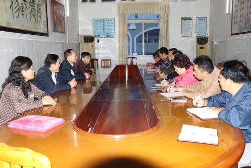 中國(guó)僑網(wǎng)