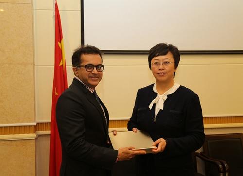 中國(guó)僑網(wǎng)