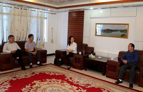 中國(guó)僑網(wǎng)