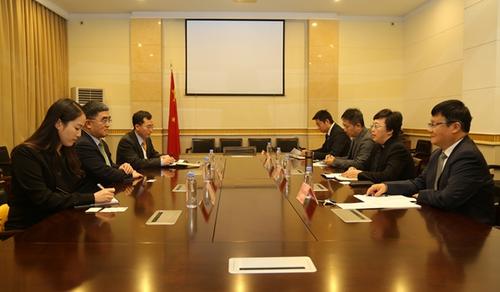 中國(guó)僑網(wǎng)