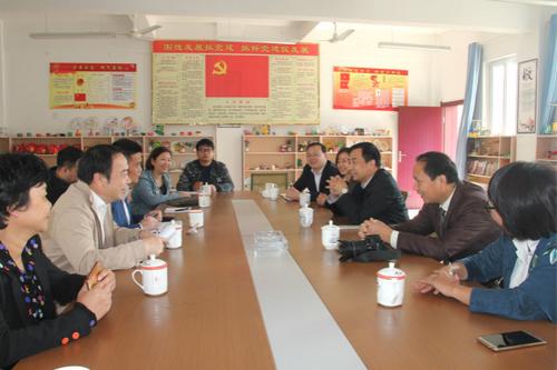 中國(guó)僑網(wǎng)