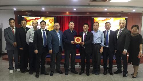 中國(guó)僑網(wǎng)