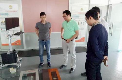 中國(guó)僑網(wǎng)