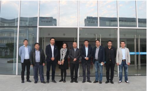 中國(guó)僑網(wǎng)