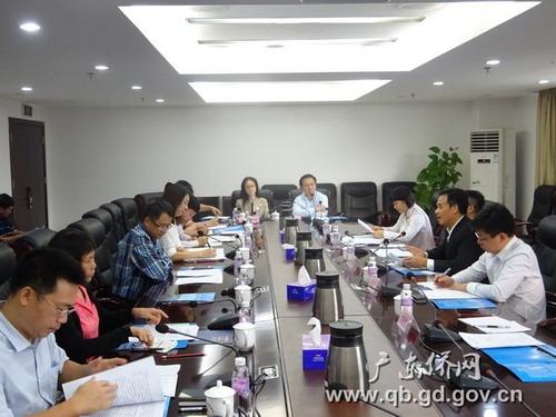 中國(guó)僑網(wǎng)