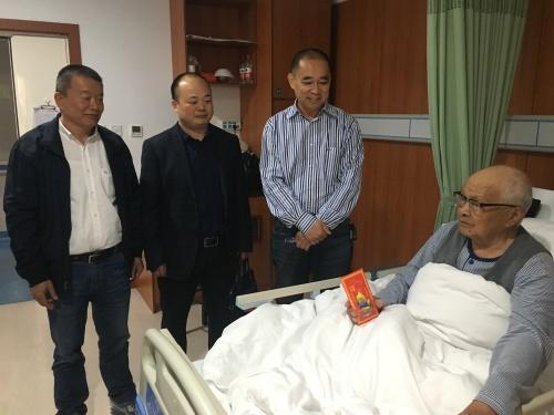 中國(guó)僑網(wǎng)