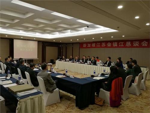 中國(guó)僑網(wǎng)