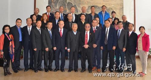 中國(guó)僑網(wǎng)