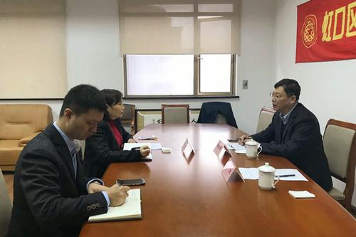 中國(guó)僑網(wǎng)