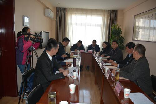 中國(guó)僑網(wǎng)