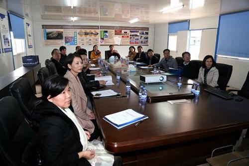 中國(guó)僑網(wǎng)