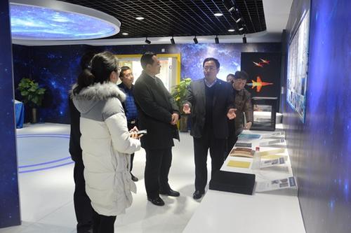 中國(guó)僑網(wǎng)