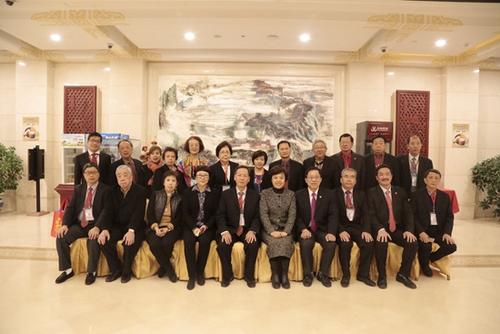 中國(guó)僑網(wǎng)