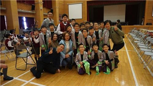 中國(guó)僑網(wǎng)