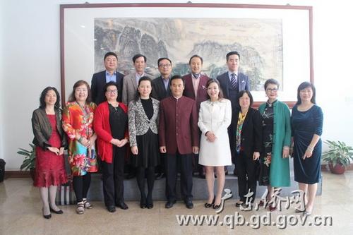 中國(guó)僑網(wǎng)