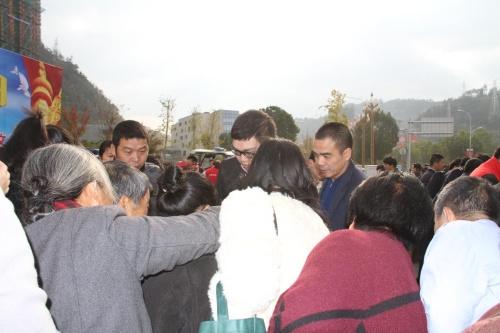 中國(guó)僑網(wǎng)