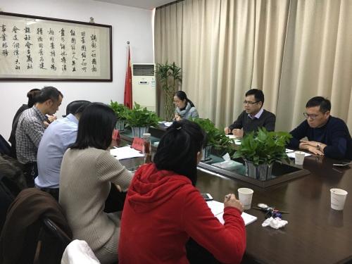 中國(guó)僑網(wǎng)