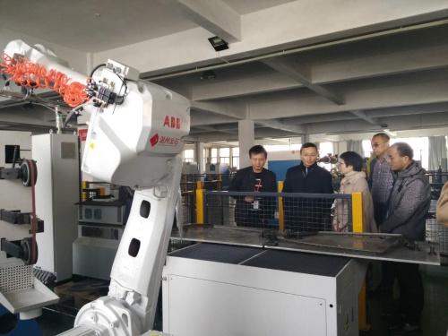 中國(guó)僑網(wǎng)