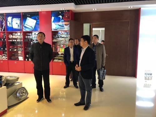 中國(guó)僑網(wǎng)