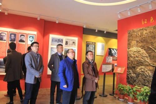 中國(guó)僑網(wǎng)