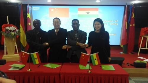 中國(guó)僑網(wǎng)