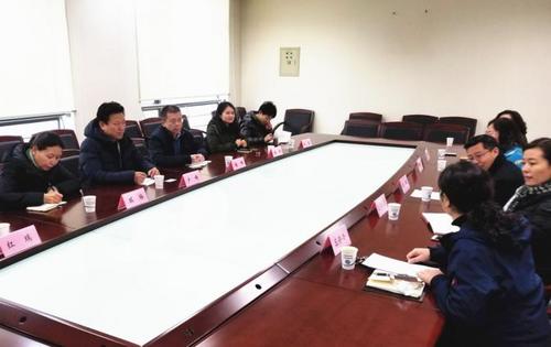 中國(guó)僑網(wǎng)