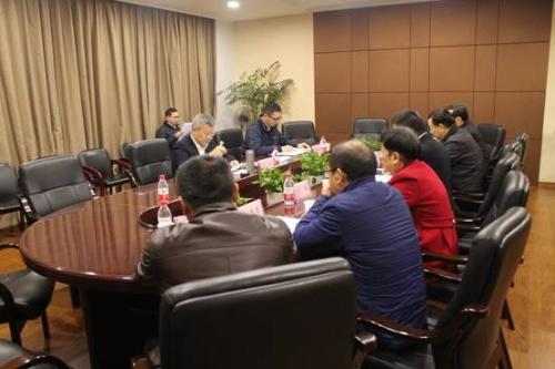 中國(guó)僑網(wǎng)