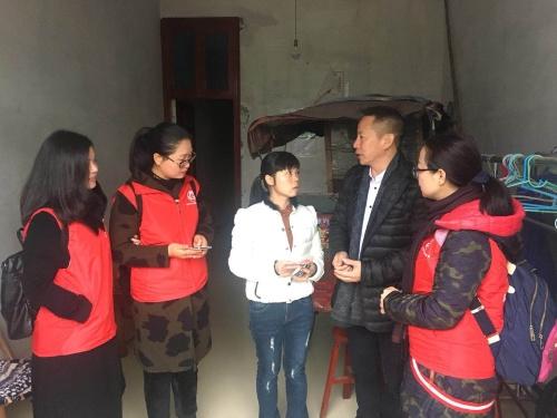 中國(guó)僑網(wǎng)