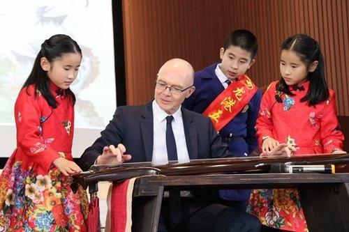 中國(guó)僑網(wǎng)