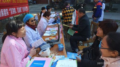 中國(guó)僑網(wǎng)