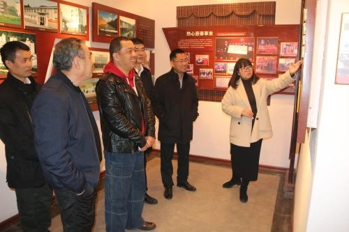 中國(guó)僑網(wǎng)